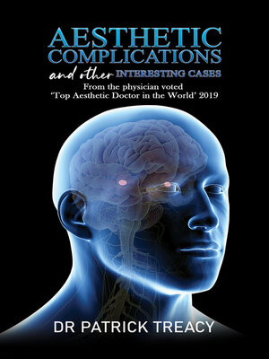 cover image of Aesthetic Complications and Other Interesting Cases